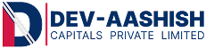 devashish_logo Logo