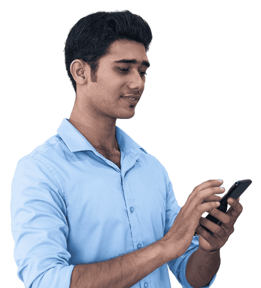 Loan Illustration